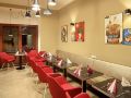 salvator-boutique-hotel