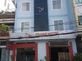 peace-hotel