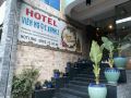 oyo-1147-vien-ngoc-xanh-hotel