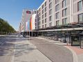 residence-inn-by-marriott-munich-city-east
