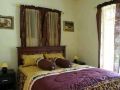 marry-ind-guesthouse-gunung-kawi