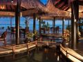 the-sun-siyam-iru-fushi-maldives