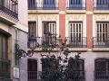 the-hat-madrid