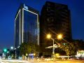 uinn-business-hotel-shilin