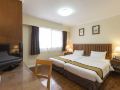 kantary-bay-hotel-and-serviced-apartments-sriracha