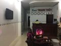 thanh-thuy-hotel