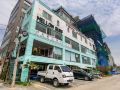 mellow-surf-guesthouse-haeundae-songjeong-busan