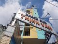 thinh-van-hotel