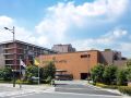 kyoto-tokyu-hotel