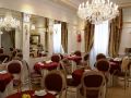 hotel-erdarelli