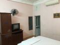 bong-sen-noi-bai-hotel