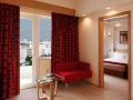 red-fox-hotel-delhi-airport