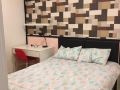 the-suitel-7-kuala-lumpur
