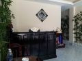 truc-xanh-hotel-dalat