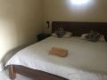kaji-homestay