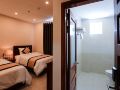 thanh-ha-hotel