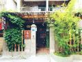 chengqiangwai-xiangcheng-hostel-shenzhen-branch-2