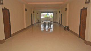 nida-rooms-cipayung-puncak-bogor