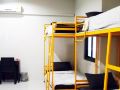 phuket-sunny-hostel