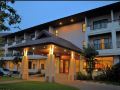 president-hotel-udon-thani