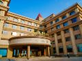 university-hotel-shandong-university-weihai-international-academic-center