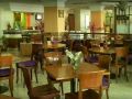 hotel-mega-cikini