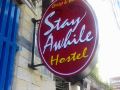 stay-awhile-nha-trang