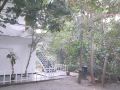 heavens-holiday-resort