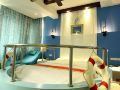 yunyi-leisure-hotel-guilin-yanshan