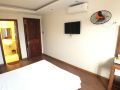 gia-loc-hotel