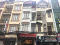 xua-va-nay-hotel