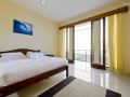 villa-jenja-bali