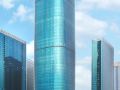 shangri-la-hotel-yiwu