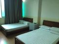 nanyuan-hostel