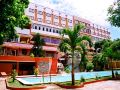 dam-san-hotel