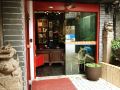 dongxiang-xiaoyuan-inn