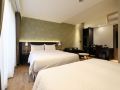 kun-tour-hotel