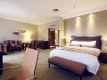grand-mercure-beijing-central