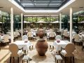 the-mandala-hotel