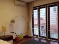 hanoi-beautiful-apartment