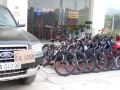 hoang-kim-hotel