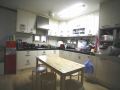 gotaya-guesthouse