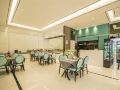 xana-hotelle-shenzhen-airport-terminal