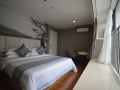 a-hotel-guangzhou-nansha-wanda-plaza