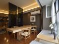 a-hotel-guangzhou-nansha-wanda-plaza