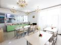 junyi-hotel-xi-an-chengxi-coach-station-daqing-road