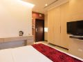 taipei-beautiful-apartment