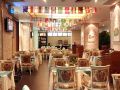 eastern-athens-hotel
