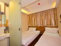 hongkong-shanghai-red-hotel