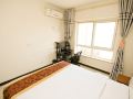 yage-service-apartment-hotel